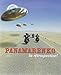 Produktbild Panamarenko/Franse editie/druk 1