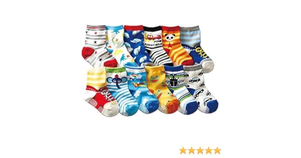 نظف الغرفة تعاطف قوة الدفع Chaussette Antiderapante Bebe Gemo Amazon Skymountainliguria Com