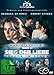 Sieg der Liebe - Herzen im Sturm (Maria Venturi, Buch 2) Fernsehjuwelen [2 DVDs]