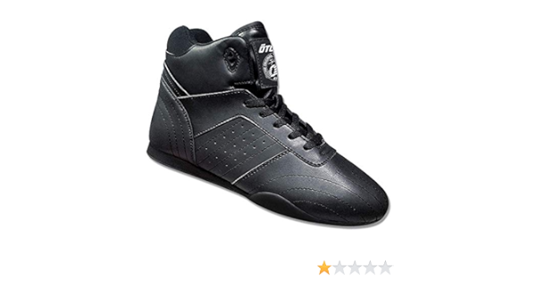 chaussure bodybuilding