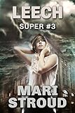 Image de Leech (Super Book 3) (English Edition)