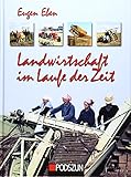 Image de Landwirtschaft im Laufe der Zeit