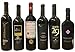 Produktbild PRIMITIVO Set, Probierpaket (6 X 0,75 L) Italien