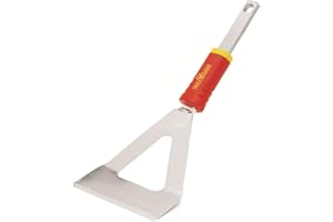 Wolf Garten DHM Multi-Change Dutch Hoe