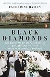Cover zum Buch Black Diamonds