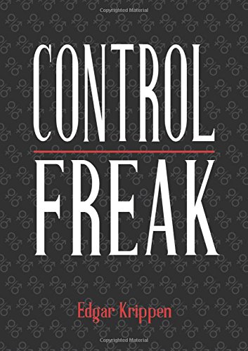 Preisvergleich Produktbild Control Freak