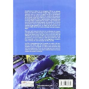 Introducción a los sistemas de información geográfica y geotelemática (Manuales)