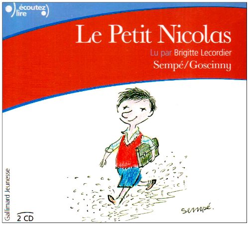<a href="/node/24651">Le Petit Nicolas</a>