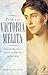 Princess Victoria Meltia: Grand Duchess Cyril of Russia, 1876-1936 (History/20th Century History) by 