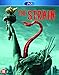 Produktbild The Strain - Staffel 3 [EU-Import mit Deutscher Sprache] [Blu-ray]