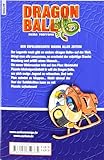 Image de Dragon Ball - Sammelband-Edition, Band 7