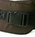 baby hipseat baby kid infant toddler carrier for 6-36 months baby (brown)