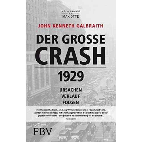 Pdf Download Der Grosse Crash 1929 Ursachen Verlauf Folgen Kostenlos Free Mathematik Buch Mobi