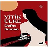Yitik &Uuml;lke