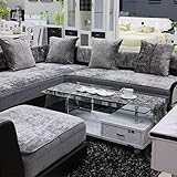 Diese Sofabezug Wohnzimmer Einsetzbar, Outdoor, Terrasse, Küche, Schlafzimmer, Wohnzimmer Dekoration, Büro Oder Hotel, Hochzeit Bankett, Celebration, Zeremonie, Usw..