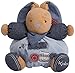 Produktbild Kaloo 91960058 - Denim Hase Sweety 25 cm, blau
