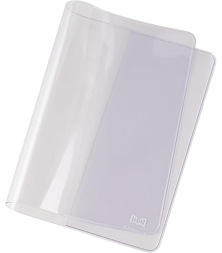Hobonichi