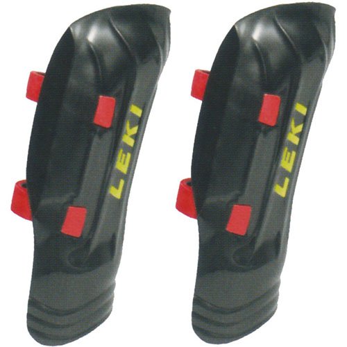Leki-WORLDCUP-PRO-JUNIOR-Schienbeinschutz-fr-Kinder