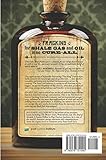 Image de Snake Oil: How Fracking's False Promise of Plenty Imperils Our Future