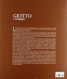 Image de Giotto e compagni. Catalogo della mostra (Parigi, 18 aprile - 15 luglio 2013). Ediz. francese