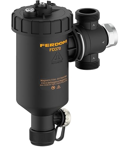 Uponor Thermostaten kopen? ✔️ Tot 54% korting op Thermostaten