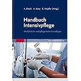 Intensivpflege Notes Amazon De Schmidt Lisa Marian Jones Janice Fix Brenda Schmidt Lisa Umlauf Beck Sabine Bucher