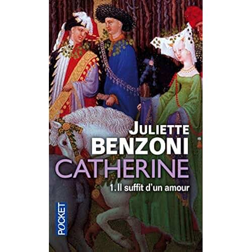 Amazon.fr romans historiques moyen age Romance et littérature sentimentale Livres Amazon.fr romans historiques moyen age Romance et littérature sentimentale Livres