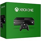 Xbox One 500 GB 2014