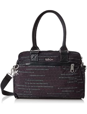Kipling Damen Sunbeam Henkeltasche, 32x24x15 cm