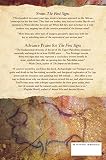 Image de The First Signs: Unlocking the Mysteries of the World's Oldest Symbols