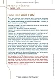 Image de Faire face aux TOC