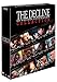 Decline Of Western Civilization [Edizione: Regno Unito] [Italia] [Blu-ray]