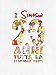 I Simpson Stagione 20