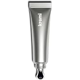 Kremi LIP VITAMIN BALM MOONLIGHT 13 mL &middot; Besleyici, Nemlendirici &middot; Peptitler, Seramid, Shea, Jojoba