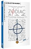 Zodiac - WB Environmental