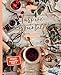 Inspire yourself! Dein kreativer Begleiter by 