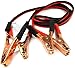 Electomania™ Car Jumper Cable with Leads (500 Amp) RS.350.00