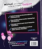 Image de MONSTER HIGH. MONSTER PARTY