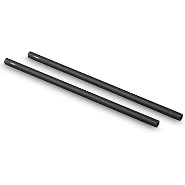 QUARKZMAN 4 buizen van koolstofvezel, 6 x 8 x 420 mm, glad oppervlak, gepolijst oppervlak, gerold, ronde koolstofbuizen voor RC-vliegtuigen, quadrocopters, multicopter QUARKZMAN 4 buizen van koolstofvezel, 6 x 8 x 420 mm, glad oppervlak, gepolijst oppervlak, gerold, ronde koolstofbuizen voor RC-vliegtuigen, quadrocopters, multicopter