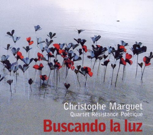 couverture de : Buscando la luz