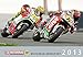 Motorrad-Rennsport Kalender 2013 by