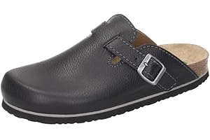 Dr. Brinkmann 600419, Zoccoli Uomo