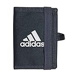 adidas Cy5615 Porte-monnaie 15 centimeters  Gris (Ónitéc/ Blabas)