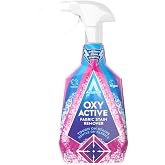 Astonish Leke &Ccedil;ıkarıcı Sprey 750 Ml