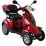 quad 50ccm mobile.de EINSATZGEBIET: Das E-Quad 15 ist vorgesehen für die Kurzstrecke und darf in angepasster Geschwindigkeit auf BÜRGERSTEIGEN und in FUSSGÄNGERZONEN gefahren werden