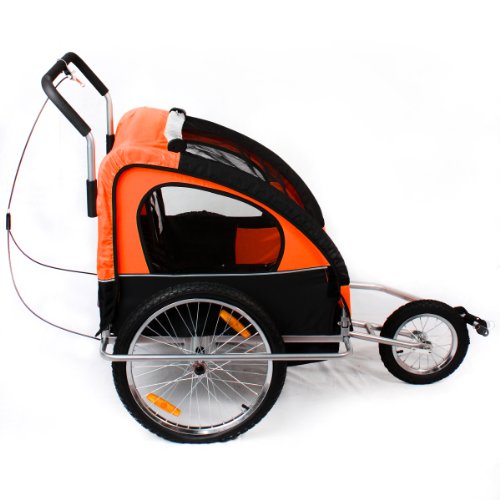 SAMAX-56640011-Remorque-buggy-pour-vlojogging