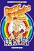 Dr. Snuggles - Collector's Box [3 DVDs]