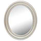 Breite x Höhe x Tiefe in cm: 34x39x3,5