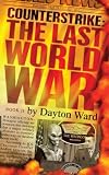 Cover zum Buch Counterstrike: The Last World War