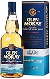 glen moray 15 vs 16 Farbe: Gold. Nase: Torf, Rhabarber, Hauch von Vanille, Leder. Geschmack: Torfrauch, cremige Vanille. Abgang: Lang anhaltend, süß, würzig.
